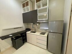 Bella Casita (D15), Apartment #603177821